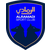 Al Ramadi SC U21