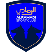 Al Ramadi