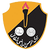 Al-Rams