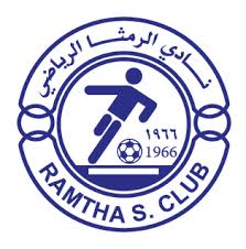 Al-Ramtha SC U20