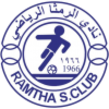 Al-Ramtha SC