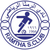 Al-Ramtha SC