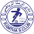 Al-Ramtha SC