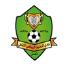 Al-Rasheed Ta'izz