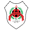 Al Rayyan B