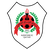 Al Rayyan B