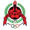 Al Rayyan Reserves
