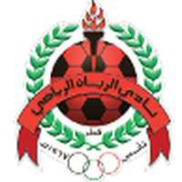 Al Rayyan Sc U23