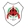 Al-Rayyan Sports Club