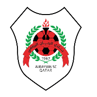 Al-Rayyan Sports Club