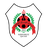 Al-Rayyan Sports Club