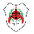Al-Rayyan SC