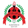 Al-Rayyan