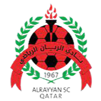 Al-Rayyan