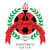 Al-Rayyan
