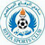 Al-Rifaa