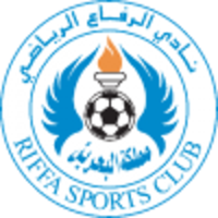 Al-Riffa
