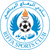 Al-Riffa