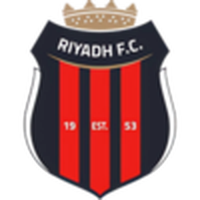 Al-Riyadh SC Youths