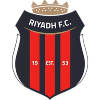 Al Riyadh