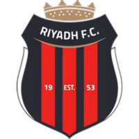 Al Riyadh