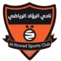 Al Rowad SC