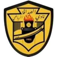 Al Sadaqa FC