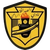 Al Sadaqa FC