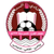 Al-Sadd FC(SA)