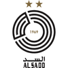 Al Sadd FC (YEM)