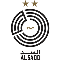 Al Sadd FC (YEM)