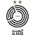 Al Sadd FC (YEM)