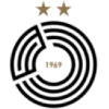 Al-Sadd Sports Club