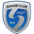 Al Saham SC