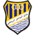 Al Sahel