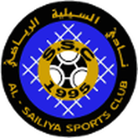 Al Sailiya Reserves
