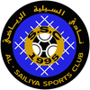 Al Sailiya SC Reserves