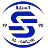 Al-Sailiya Sports Club