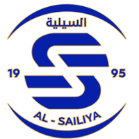 Al-Sailiya Sports Club