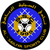 Al-Sailiya Sports Club
