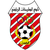 Al-Salibikhaet (Youth)