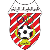 Al Salibikhaet