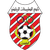 Al-Salibikhaet
