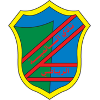 Al-Salmiya