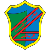Salmiya