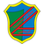 Al-Salmiya