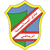 Al Salmiyah SC U20