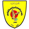 Al Saqer