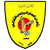 Al Saqer