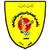 Al Saqr Taiz